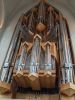 PICTURES/Hallgrimskirkja Lutheran Church/t_Church Organ8.jpg